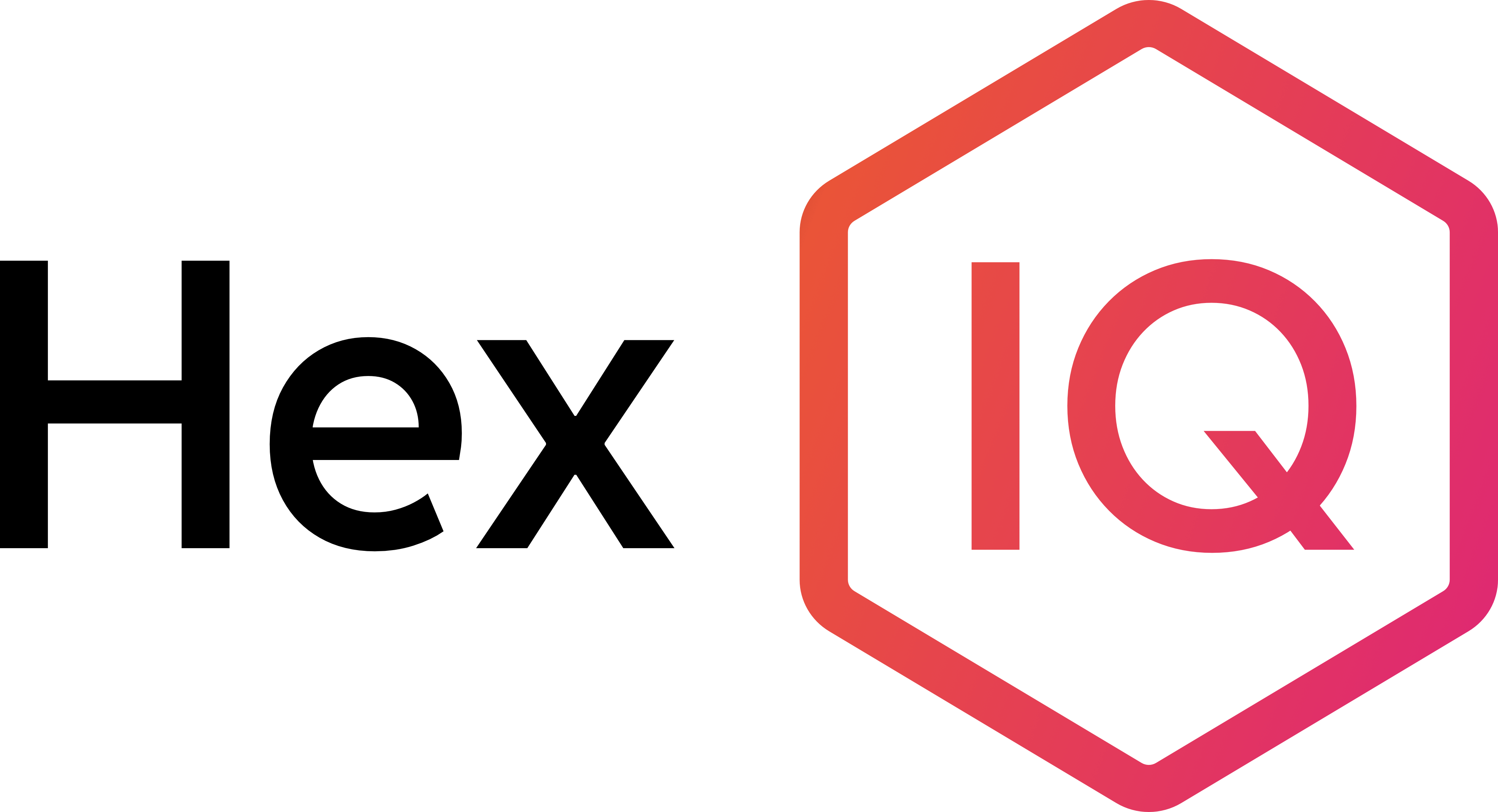 HexIQ Tools & API's