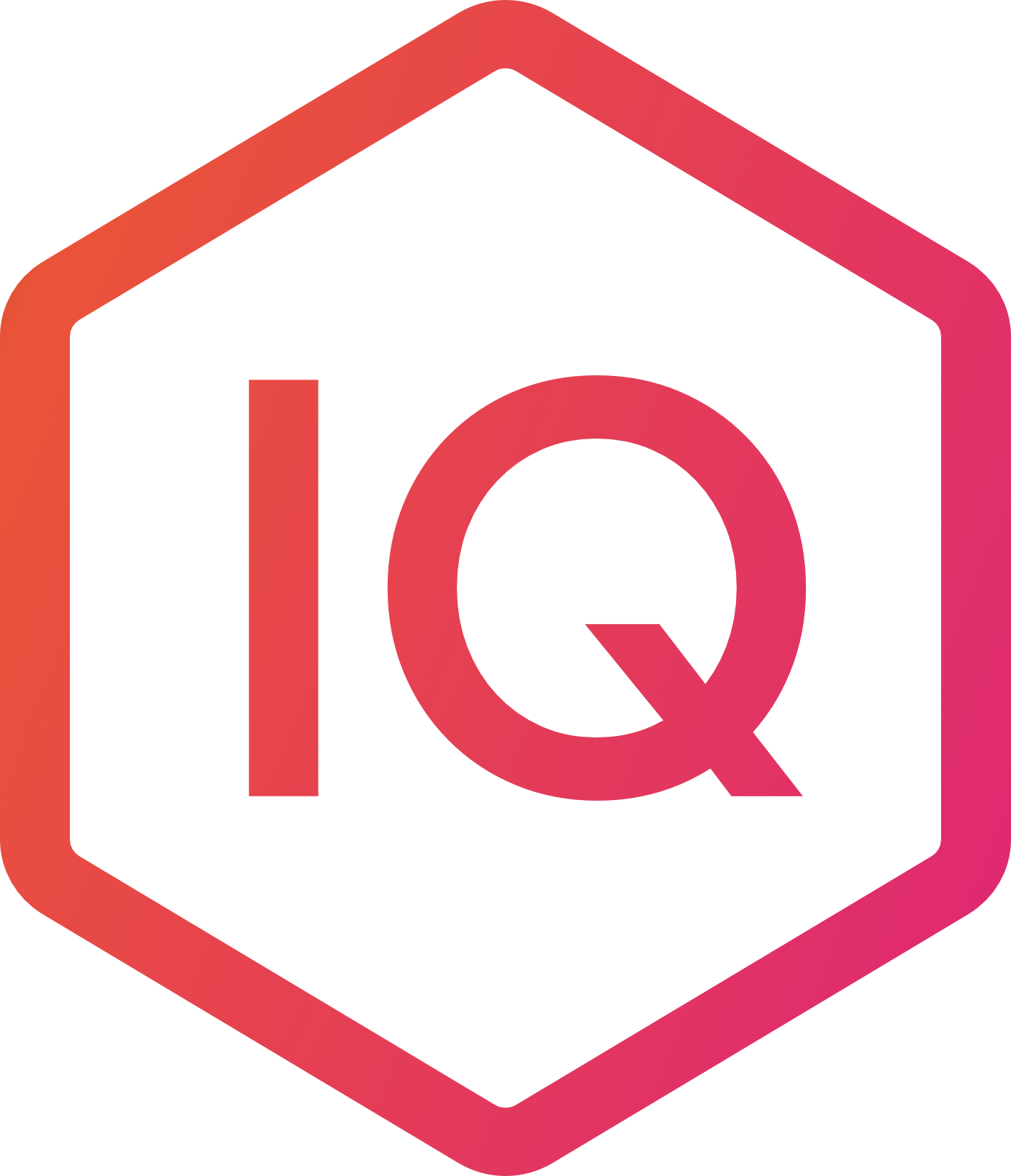 HexIQ Tools & API's