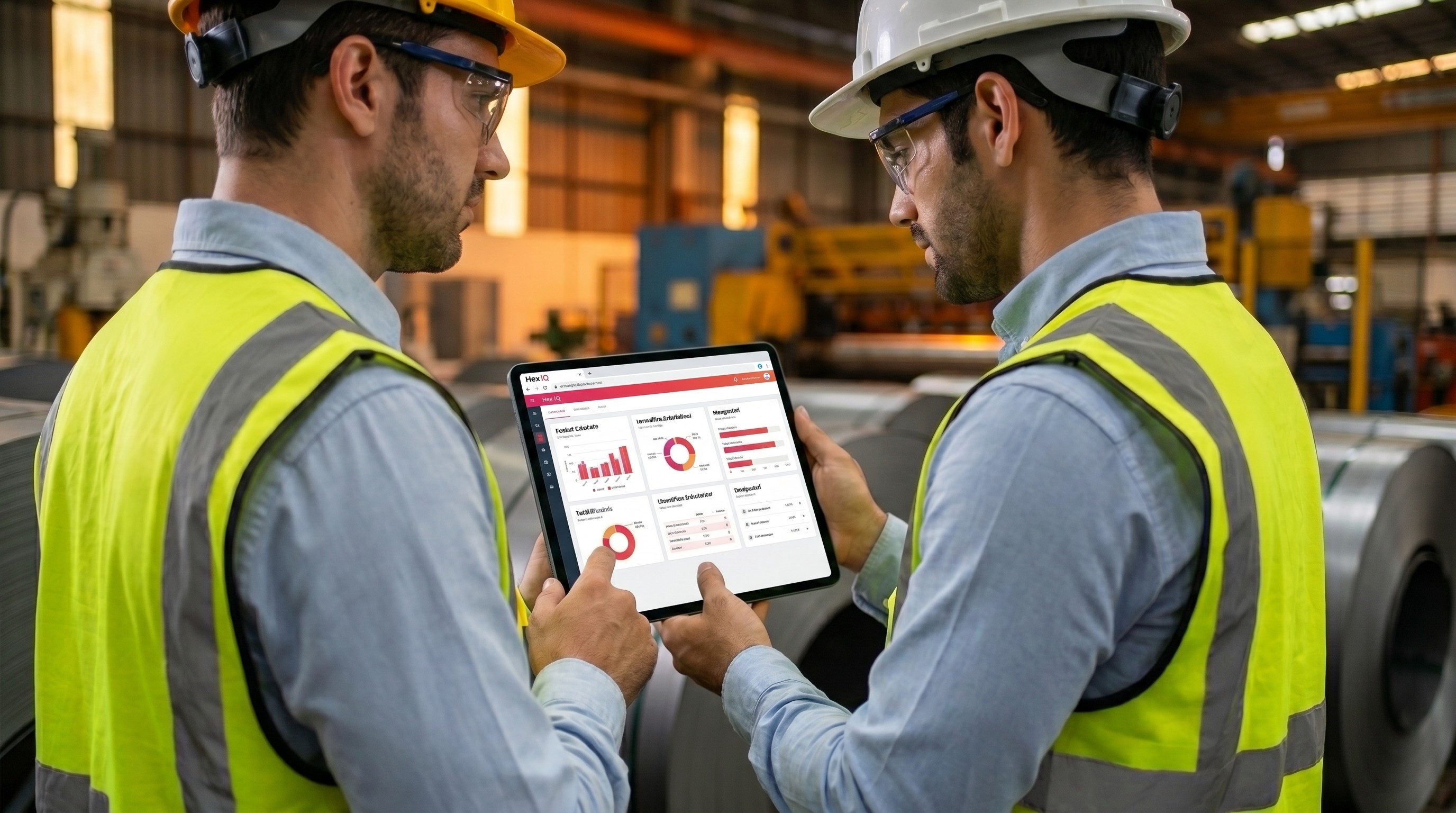 Maatwerk – modules combineren